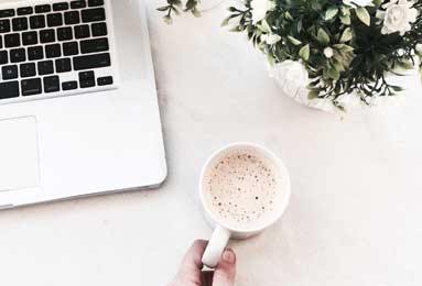 半岛体育注册网址-伟德Bevictor登录入口