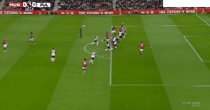 1708788486079065319.gif mun ful 5.gif