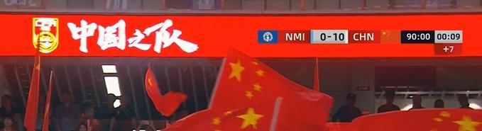 半岛体育-10-0！吧友们对U22国足本场表现是否满意？U22国足能否顺利出线？