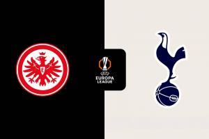 半岛体育-热刺vs法兰克福首发：特尔、索兰克出战，孙兴慜伤缺