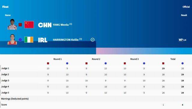 1722986993469060499.jpg yangwenlu.jpg