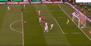 半岛体育下载-【欧国联】B费破门C罗绝杀 葡萄牙2比1苏格兰