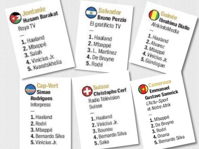 1699068186944046617.jpg IMG_4895.jpg