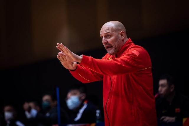 1692725872249047761.jpg faId9KZBC0KSZkKEHQx4BQ.jpg