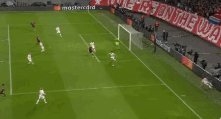 1677097611603074979.gif IMG_6086.gif