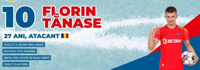 半岛体育下载-海港两年合同锁定东欧金靴 耗费500万欧年薪翻3倍