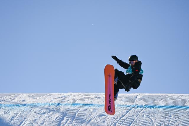 1644832434910034946.jpeg 620a1733f3e84d8423c74762.jpeg