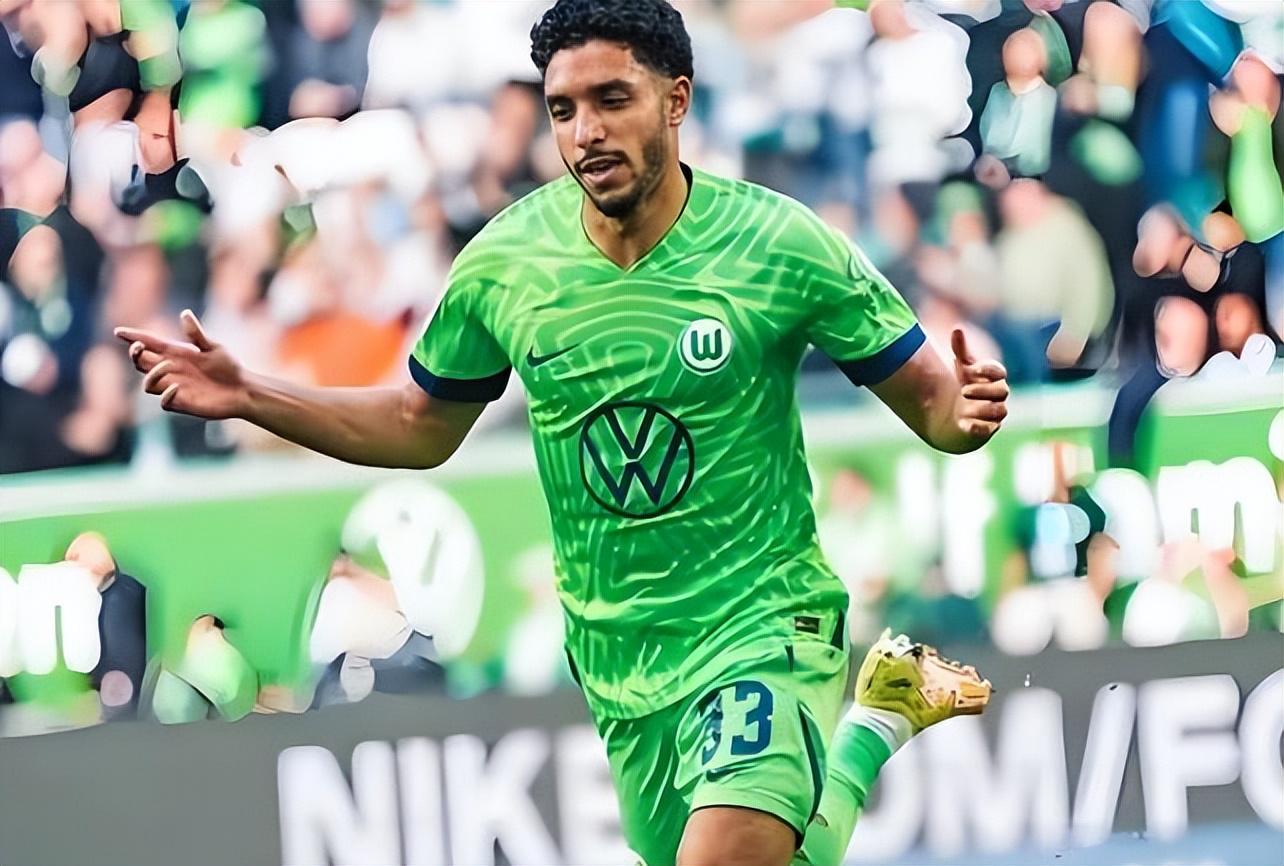 半岛体育下载-刘建业刚出任重庆铜梁龙主帅，就收到一份惊喜大礼，向余望爆发