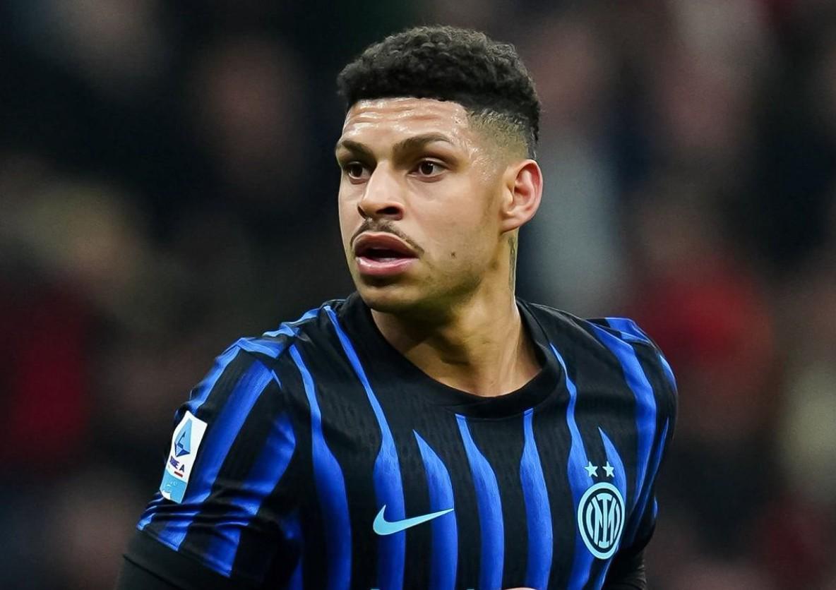 半岛体育-跟队：齐沃完全不会介意国米在今夏出售路易斯-恩里克