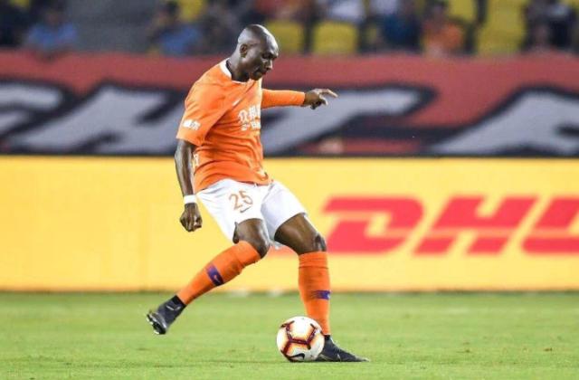 半岛体育下载-姆比亚反戈崔康熙变阵？ 金信煜莫雷诺出战存疑