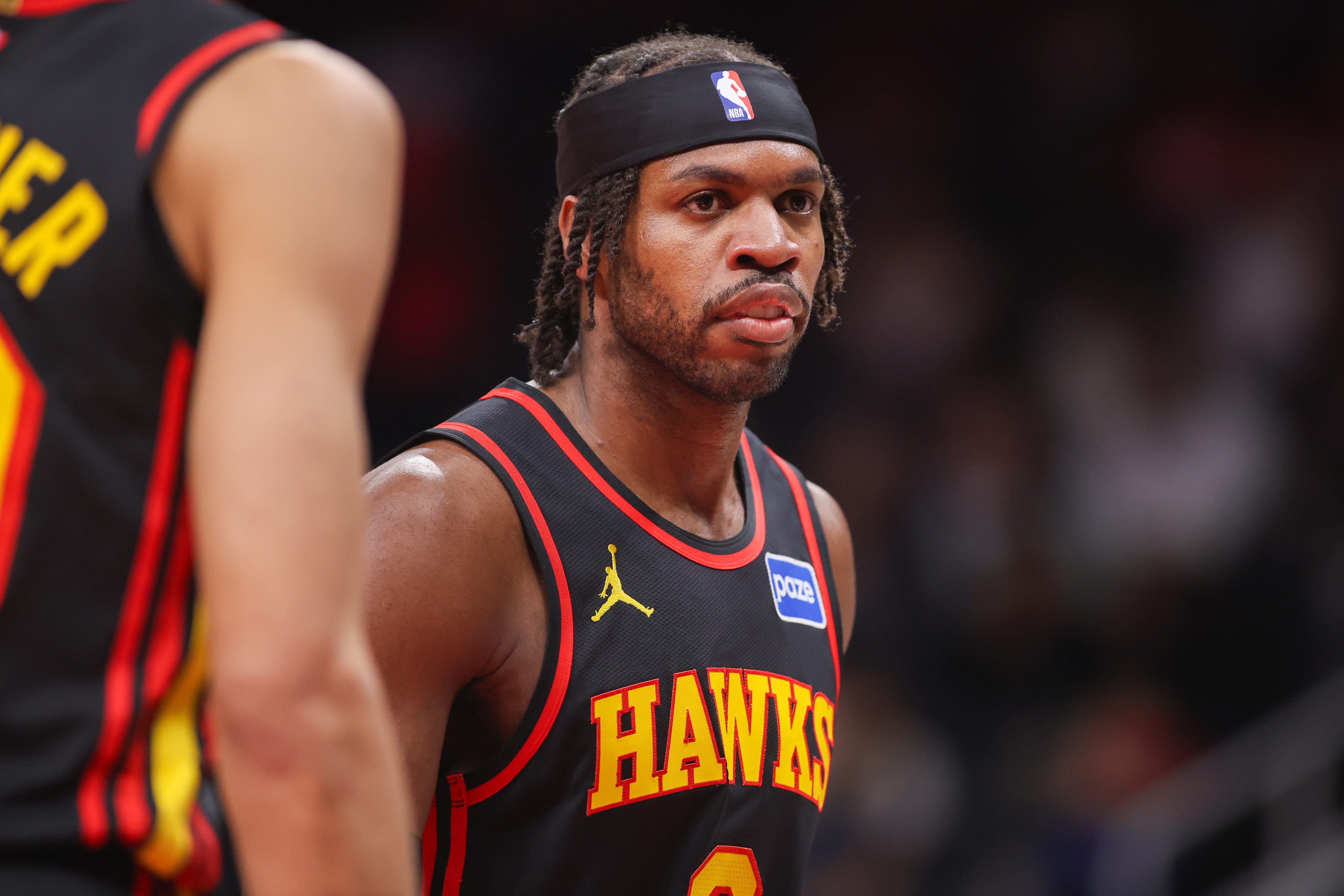 半岛体育-希尔德：步行者当年的摆烂计划毁了我的钱途 把我的一切都搞砸了